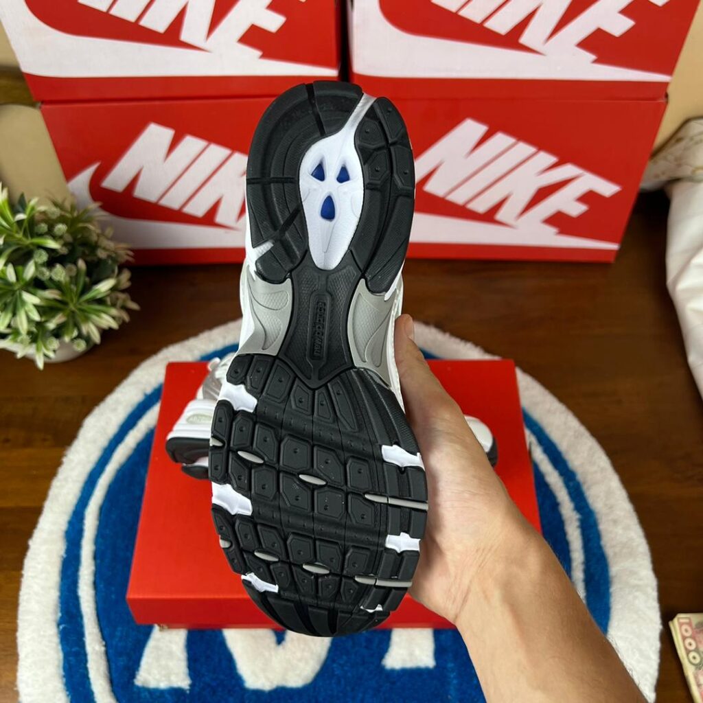 New Blanace 530 (super good)