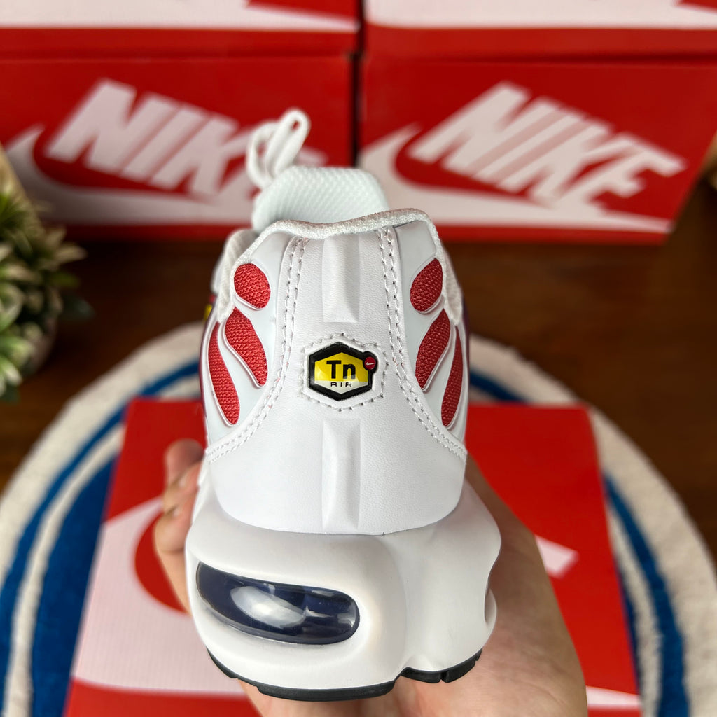 Tn PSG