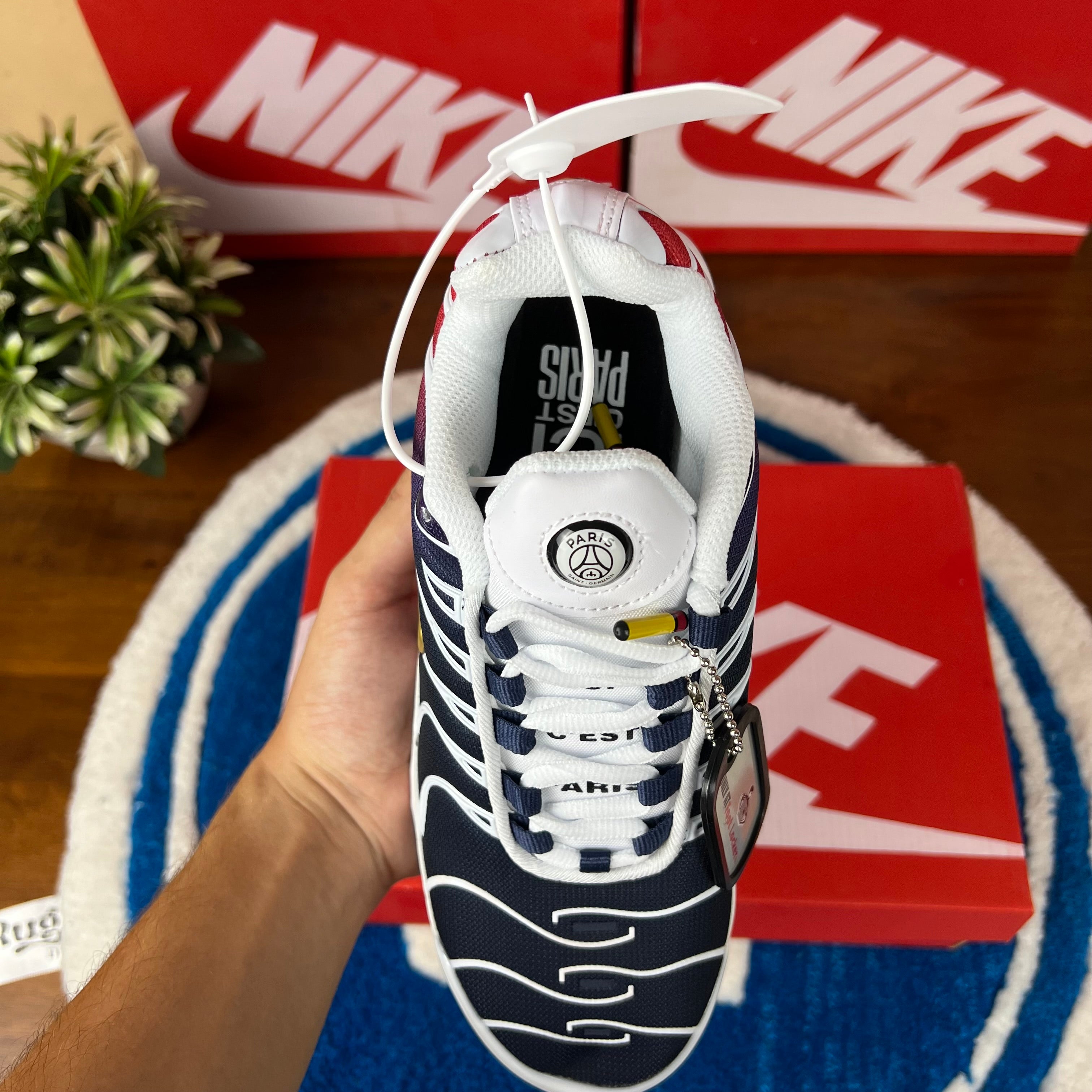 Tn PSG