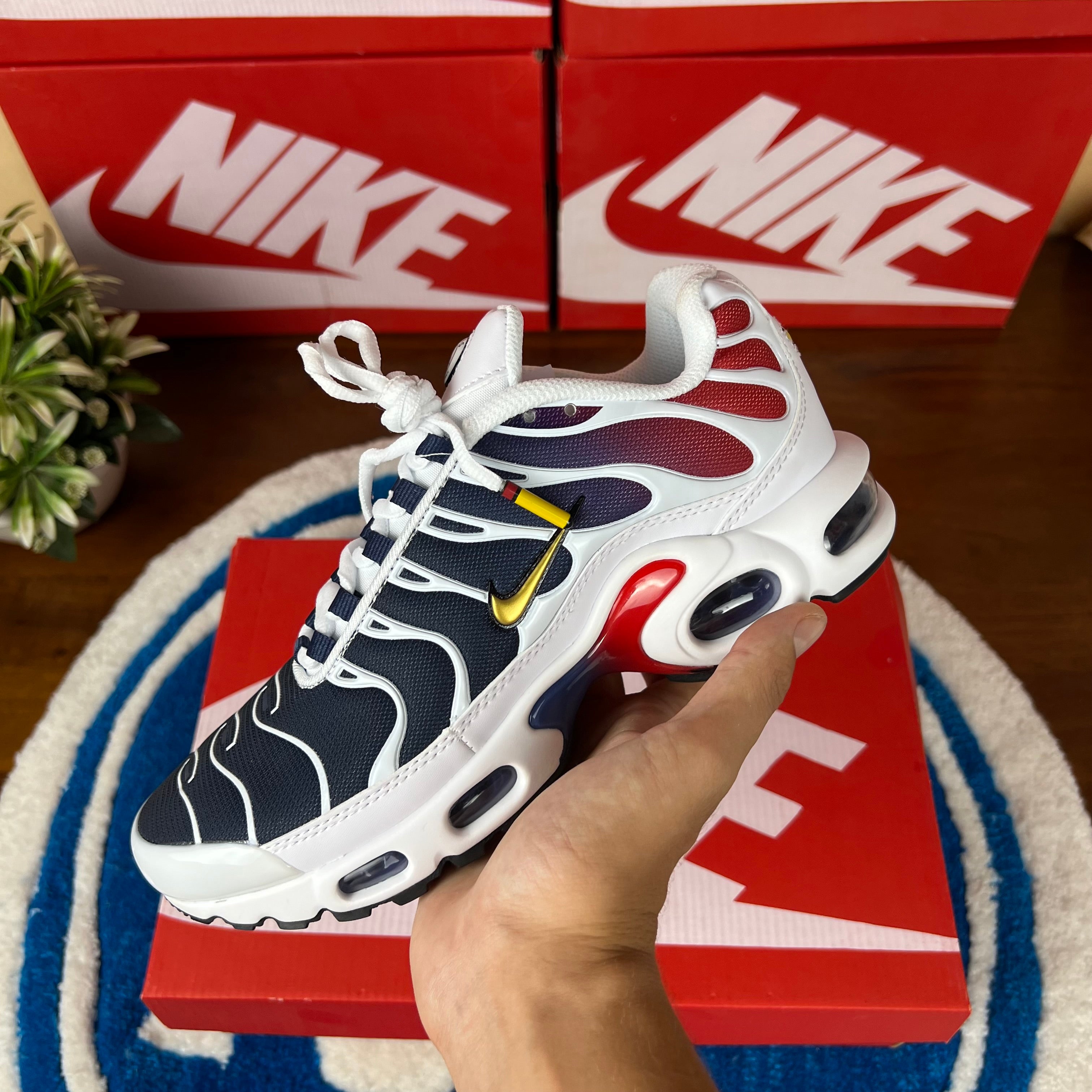 Tn PSG
