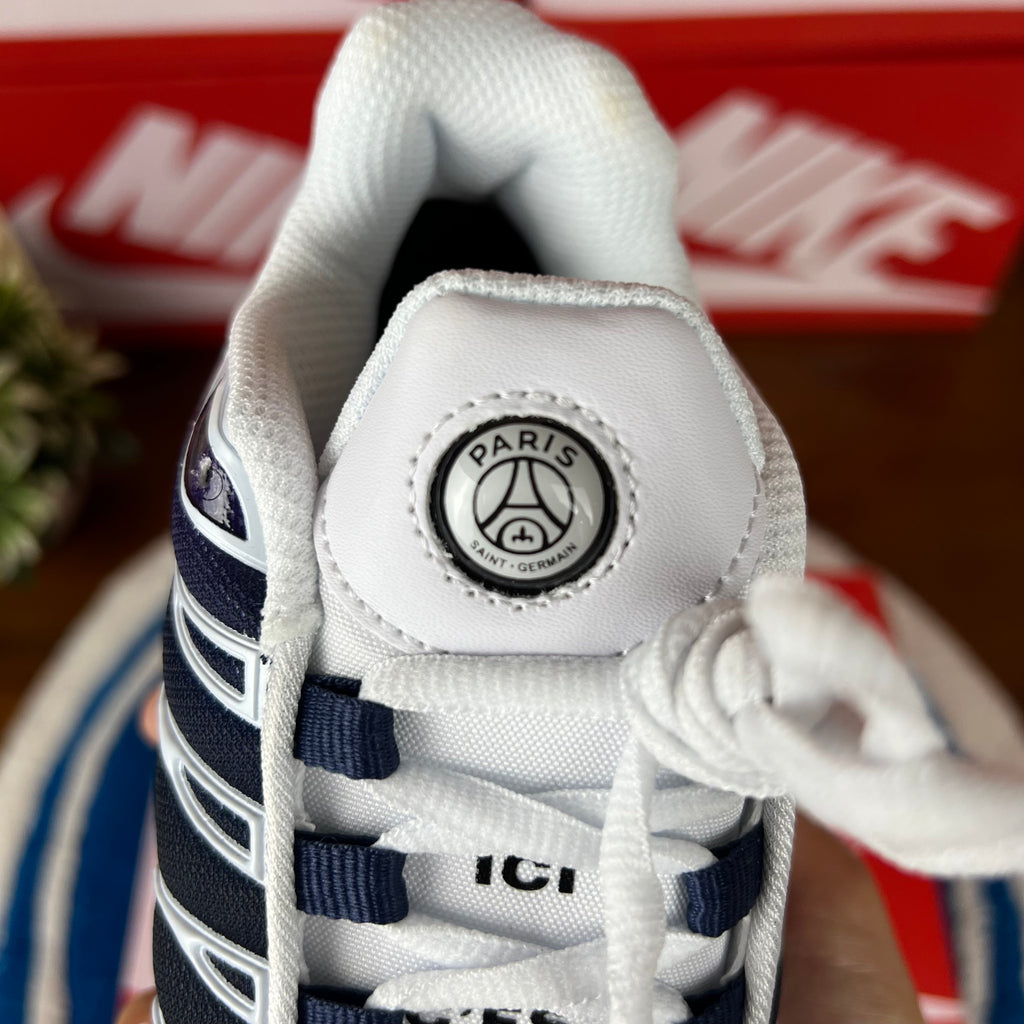Tn PSG