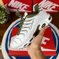Tn Olive