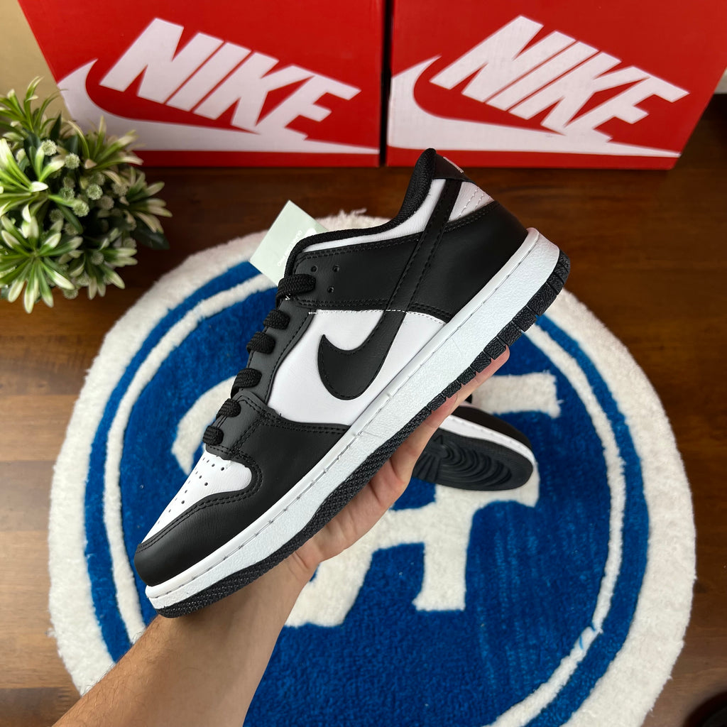 Nike Dunk Panda
