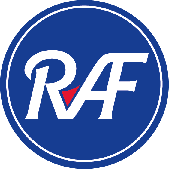 Raf Store