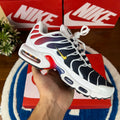Tn PSG