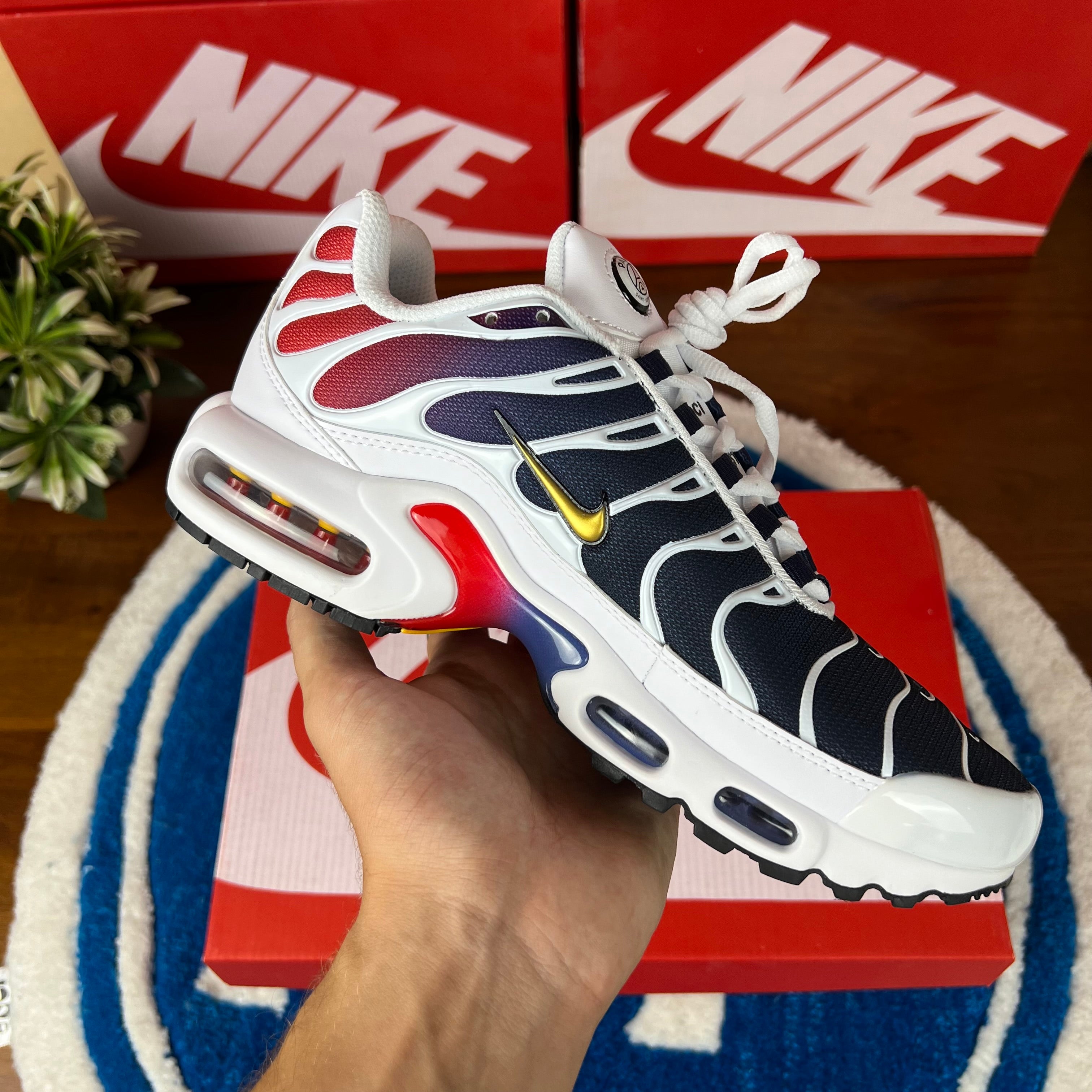 Tn PSG