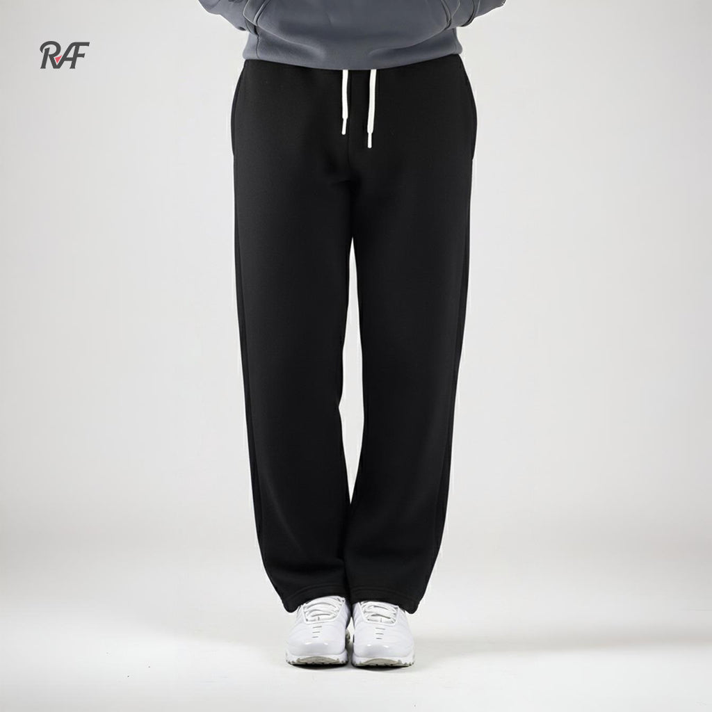 JOGGING BAGGY