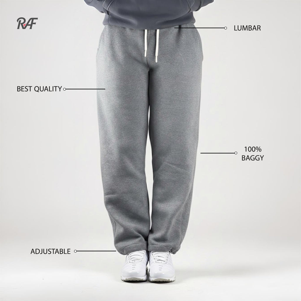 JOGGING BAGGY
