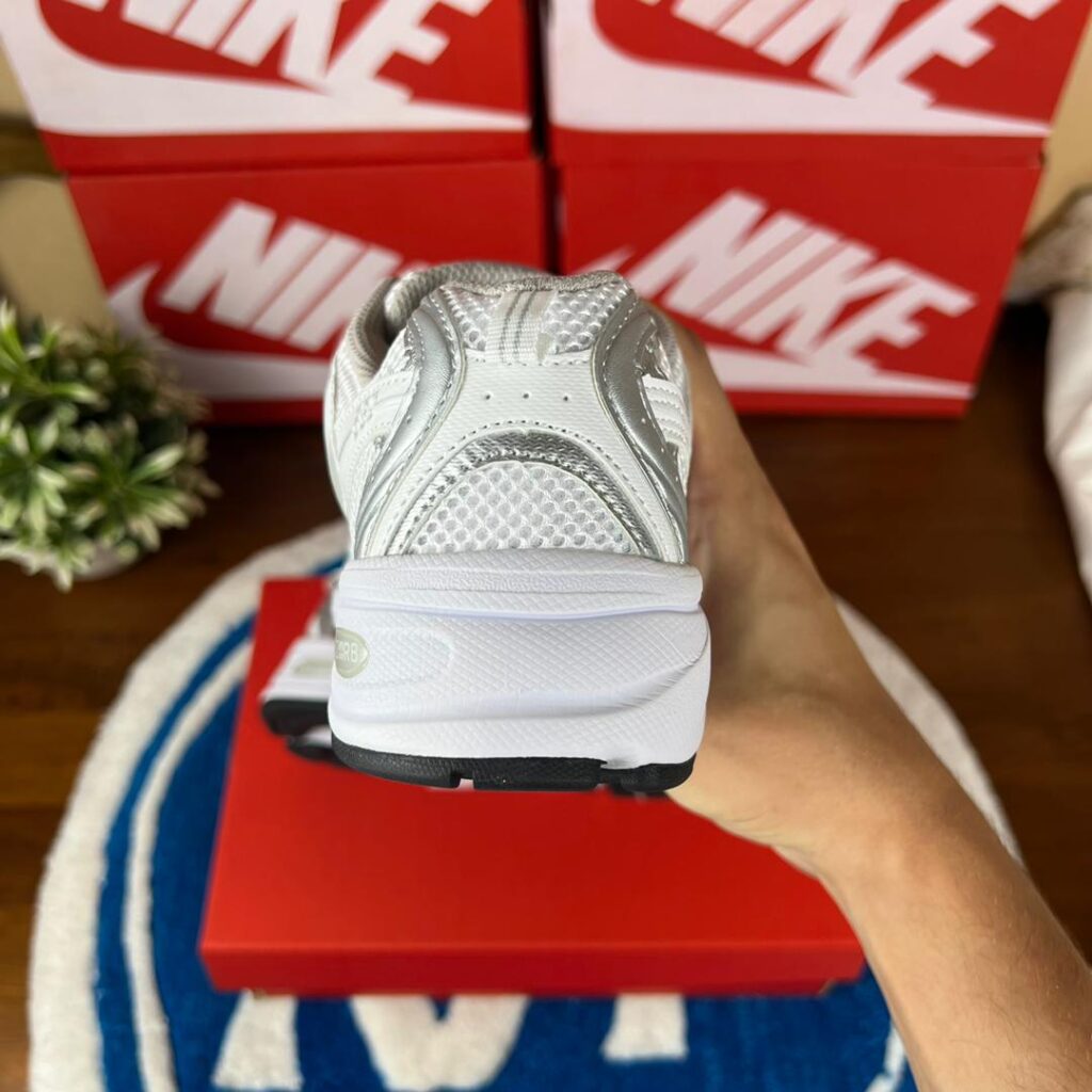 New Blanace 530 (super good)