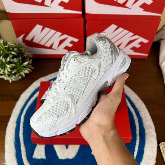 New Blanace 530 (super good)