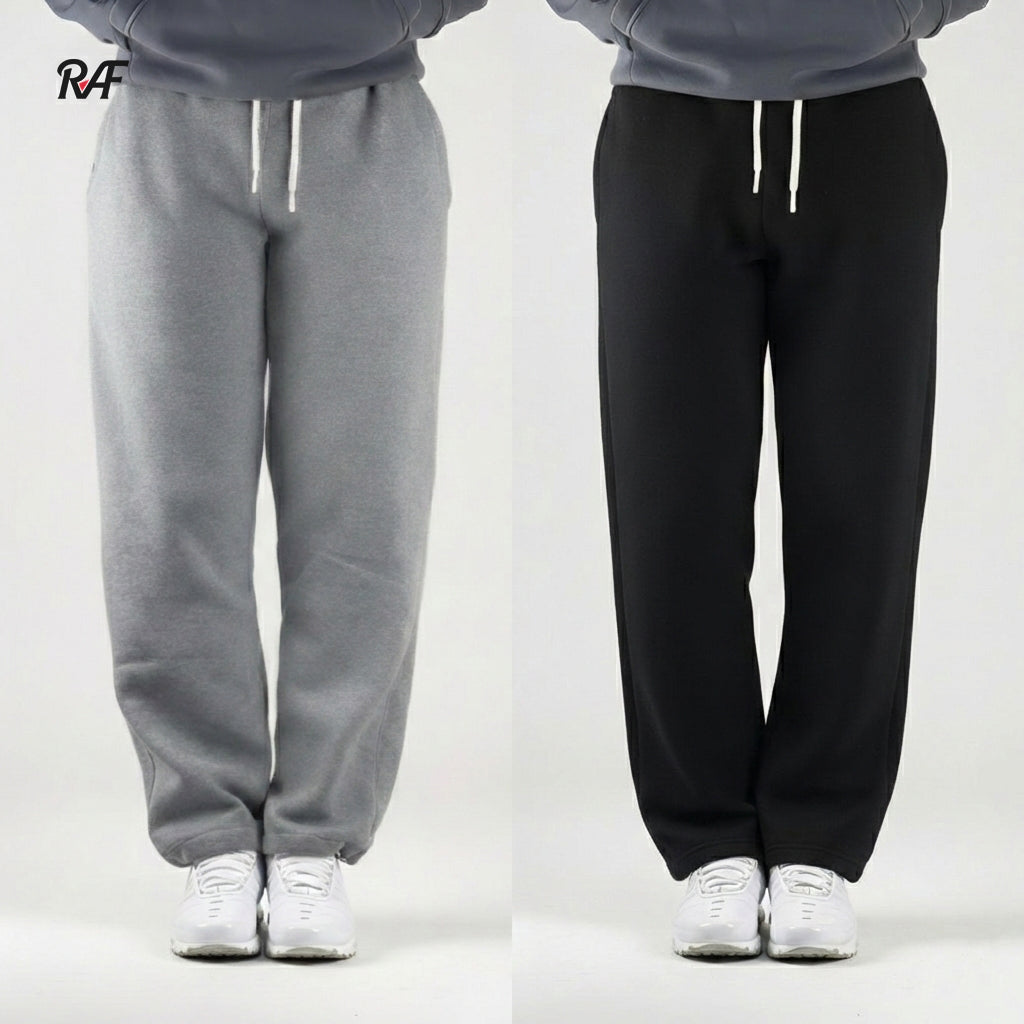 JOGGING BAGGY